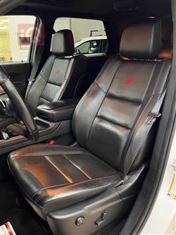 دۆج دۆرانگۆ